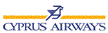 Cyprus Airways logo