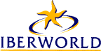 Iberworld logo