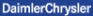 Daimler Chrysler Aviation