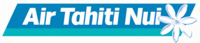 Air Tahiti Nui logo