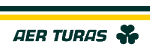 Aer Turas logo
