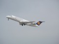 Bombardier CRJ-100LR