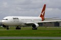 Airbus A330-303