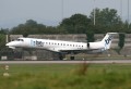 Embraer ERJ-145EP