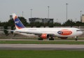 Boeing 767-31KER