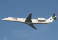 Embraer ERJ-145EU