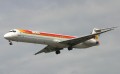 MD-80-88