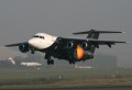 BAE 146-200