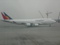 Boeing 747-469M