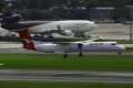 De Havilland DHC-8-Q402