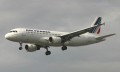 Airbus A320-211