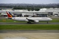 Airbus A330-301