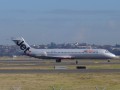 Airbus A320-232