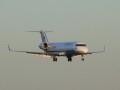 Bombardier CRJ-200ER