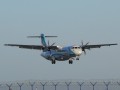 ATR 72-72-212A