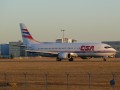 Boeing 737-45S
