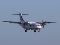 ATR 42-AT45