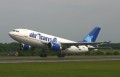 Airbus A310-308