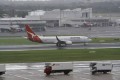 Boeing 737-838