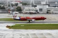 Boeing 737-86N