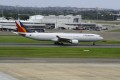 Airbus A330-301