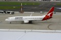 Boeing 737-838