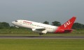 Boeing 737-229A