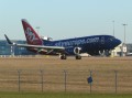 Boeing 737-B737