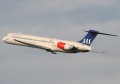 MD-80-81