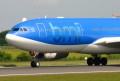 Airbus A330-243