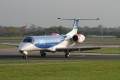 Embraer ERJ-145EP