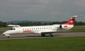 Embraer ERJ-145LU