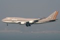 Boeing 747-48EM