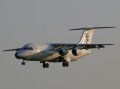 BAE 146-300