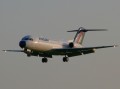 Fokker 70