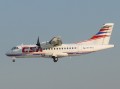 ATR 42-AT45