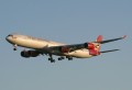 Airbus A340-642