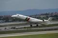 Embraer ERJ-145EP