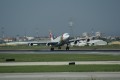 Airbus A340-312
