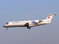 Canadair-CRJ2