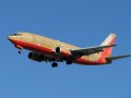 Boeing 737-3H4