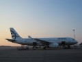Airbus A320
