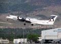 De Havilland DHC-8