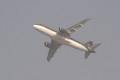 Airbus A320