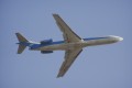 Boeing 727-228A