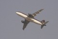 Airbus A320