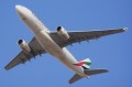 Airbus A330-243