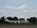 Boeing 747-4R7F/SCD