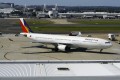 Airbus A330-301