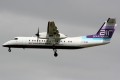 De Havilland DHC-8-201Q